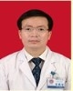 李勇军