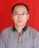吕达平