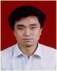徐清斌