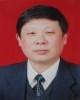 刘伟