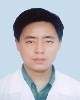 王彬
