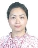 徐晓辉