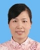 徐冬梅