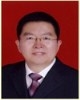 王学忠
