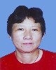 董仲云