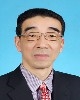 张东鸣