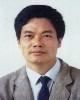 吴兰朝