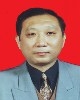 陈晓来