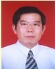 王昊