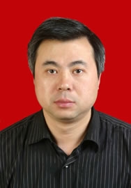 王全先