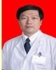 陈中伟