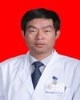 黄建宁