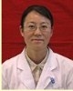 田淑萍