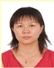 李慧君