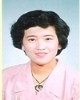 杨丽