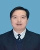 张军辉