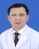 李明皓