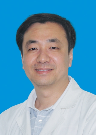 李冰