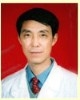 李昭宇