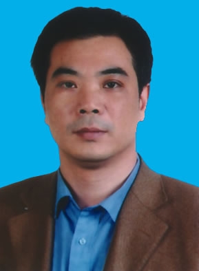 李肖甫