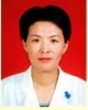 潘丽华