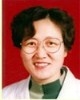 李际春