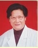 邹光珍