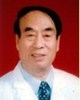 王东昌