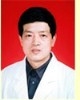 邱晓峰