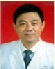 吴春华