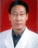 陈福宝