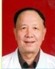 闫廷雄