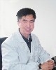 陈一江
