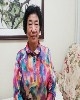 张燕萍