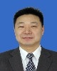 赵德华