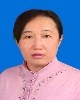 孟云