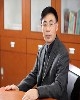 李开华