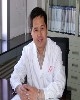 李应东