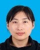 李洁