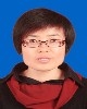 曾宪旭