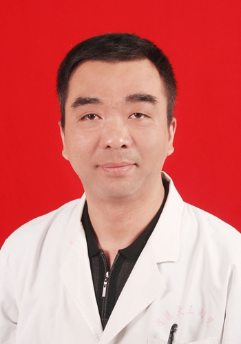 楚天骄