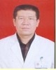 金卫东