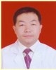 施建党
