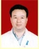 杨海波