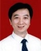 李亚平