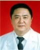 王自立