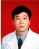 张东