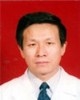 杨银学