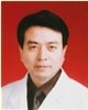 刘吉庆