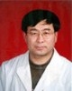 李广兴